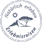Natürlich erleben - Erlebnisreisen
