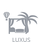 luxus-safaris