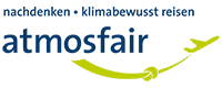 Atmosfair Logo