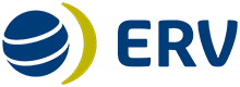 ERV Logo