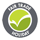 Fair Trade Reisen Logo